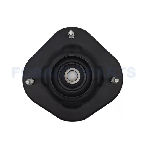 Auto Parts Engine Strut Mounting Bracket Front Left/Right for TOYOTA STARLET 1 3L 48609-10091 48609-16090 48609-10090 - image 6